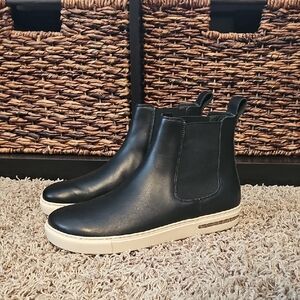 Birkenstock - Bend Chelsea Boot